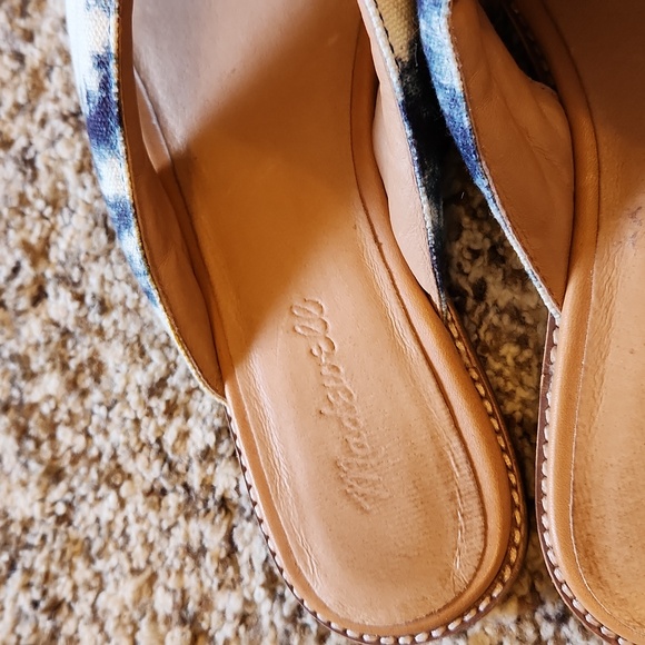 Madewell - Picture 4 of 5